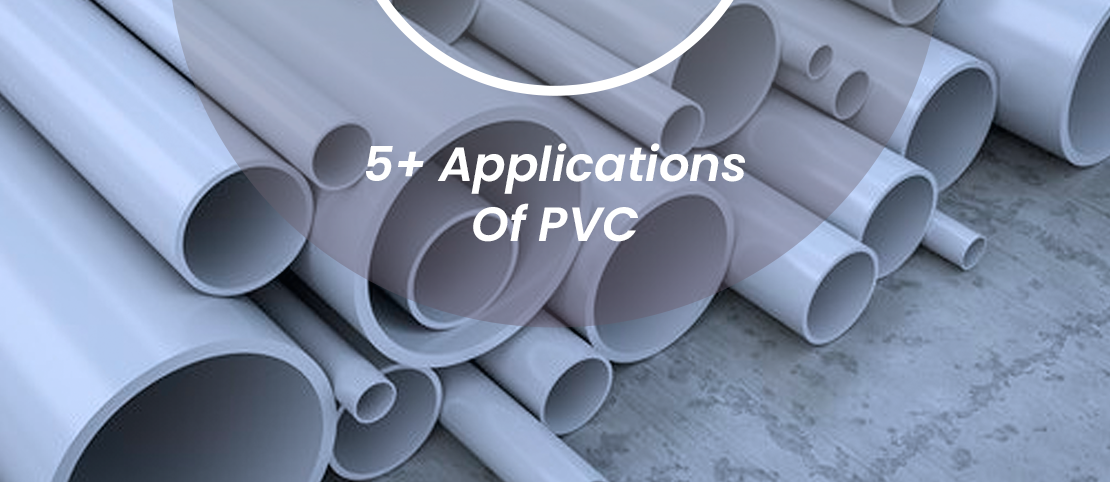 5-Applications-Of-PVC-1-2