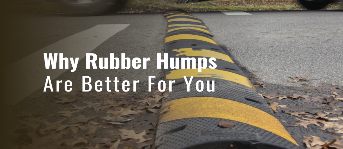 Benefits-Of-Rubber-Humps