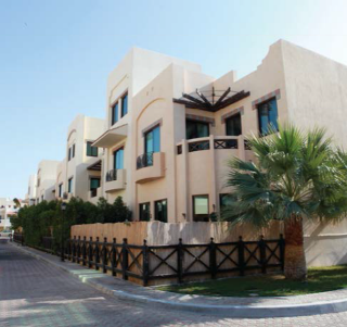 Residential/alfalah1_1573932589.png