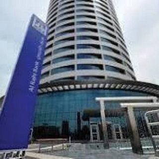 Commercial/AlRajhiBank/alrajhi1_1574009179.jpg