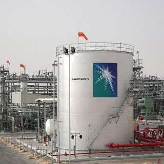 Oil/JizanRefinery/jizan1_1574002904.jpg