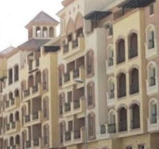 Residential/JumeiraVillage14d/jumeirahvi1_1573932346.jpg