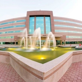 Commercial/KingAbdullahMedicalCity/kingabdullah1_1574182834.jpg