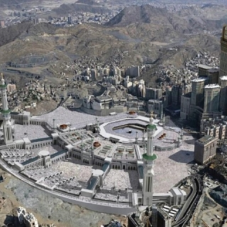 Commercial/makkah-expention1_1574185000.jpg