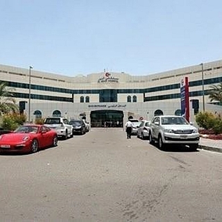 Hospital-Clinics/AlNoorHospital/noor1_1573994052.jpg