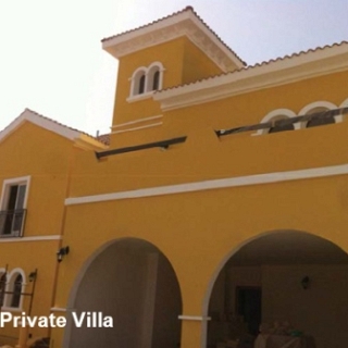 Residential/privatevilla1_1573932556.jpg