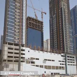 Commercial/AlRayyanComplex/rayyan11_1574009568.jpg