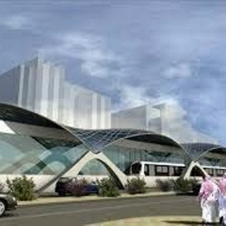 Commercial/RiyadhMetroProject/riyadh1_1574252087.jpg