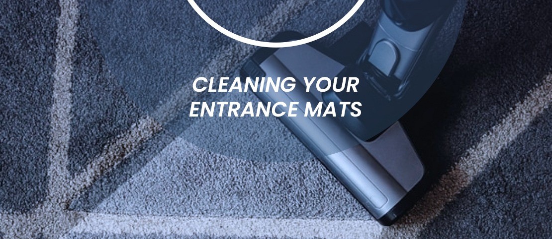 Maintaining-Commercial-Entrance-Mats