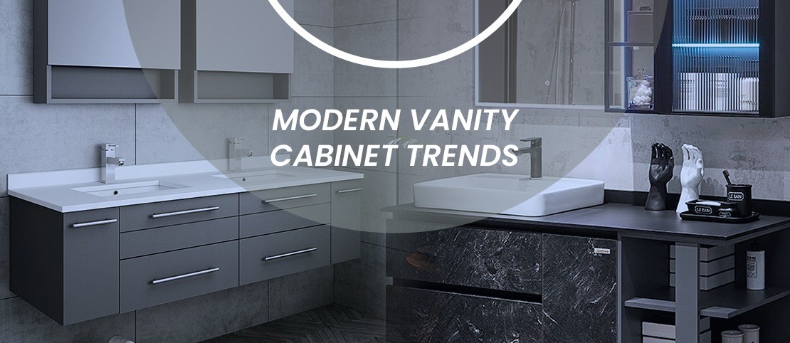 Contemporary-Vanity-Cabinet-Styles