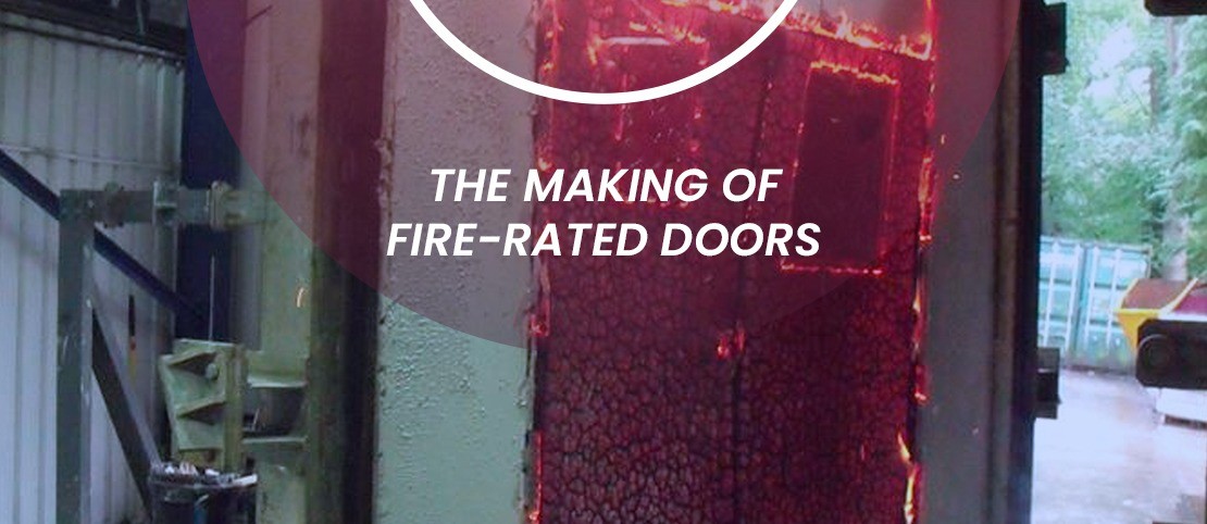 How-Fire-Rated-Doors-Are-Manufactured