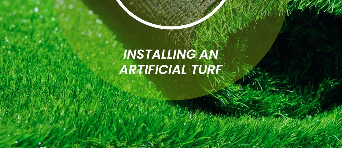 How-To-Install-An-Artificial-Turf