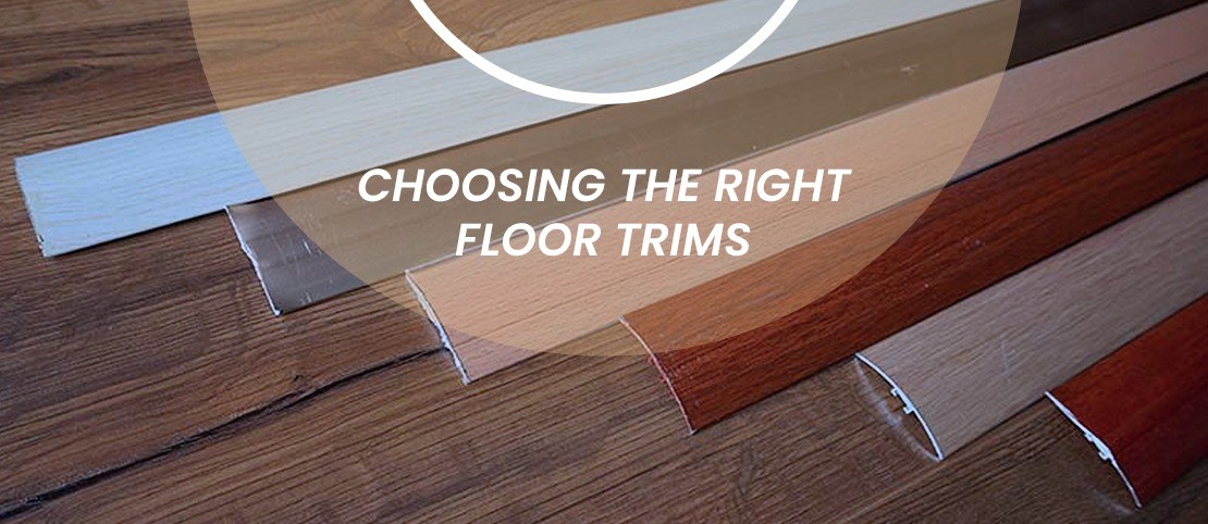 How-You-Can-Select-The-Right-Trims-For-Your-Floor