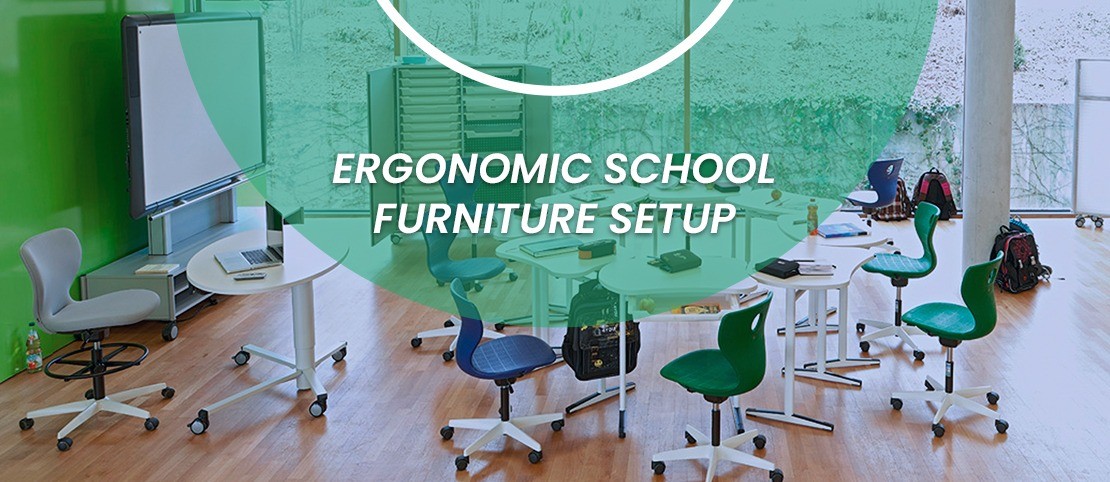 Make-A-Difference-With-Ergonomic-School-Furniture