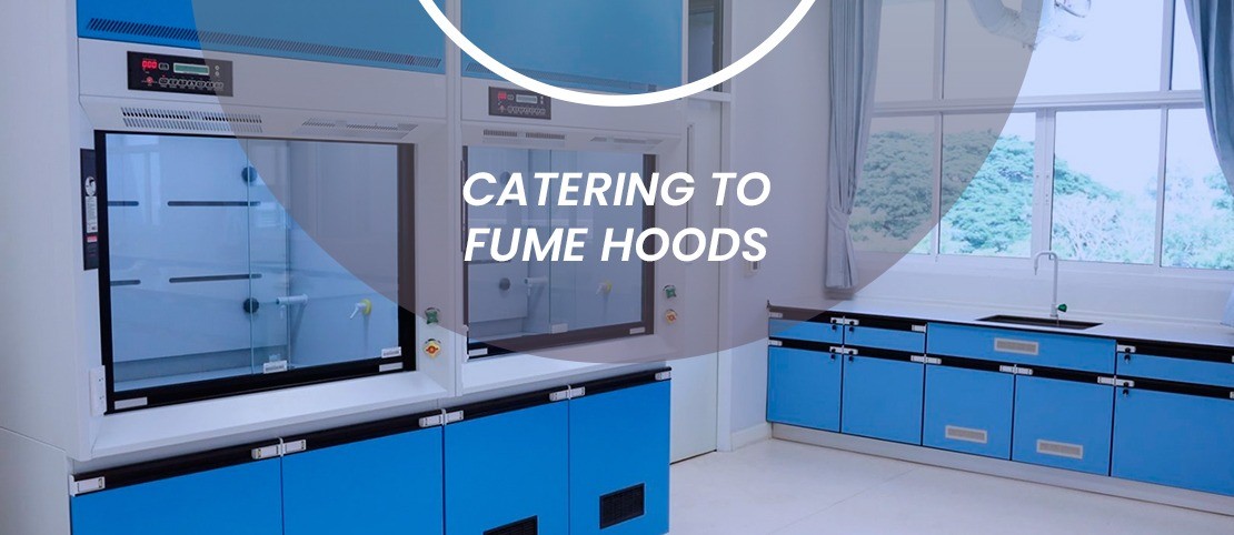 Prolong-The-Life-Of-Your-Fumehoods