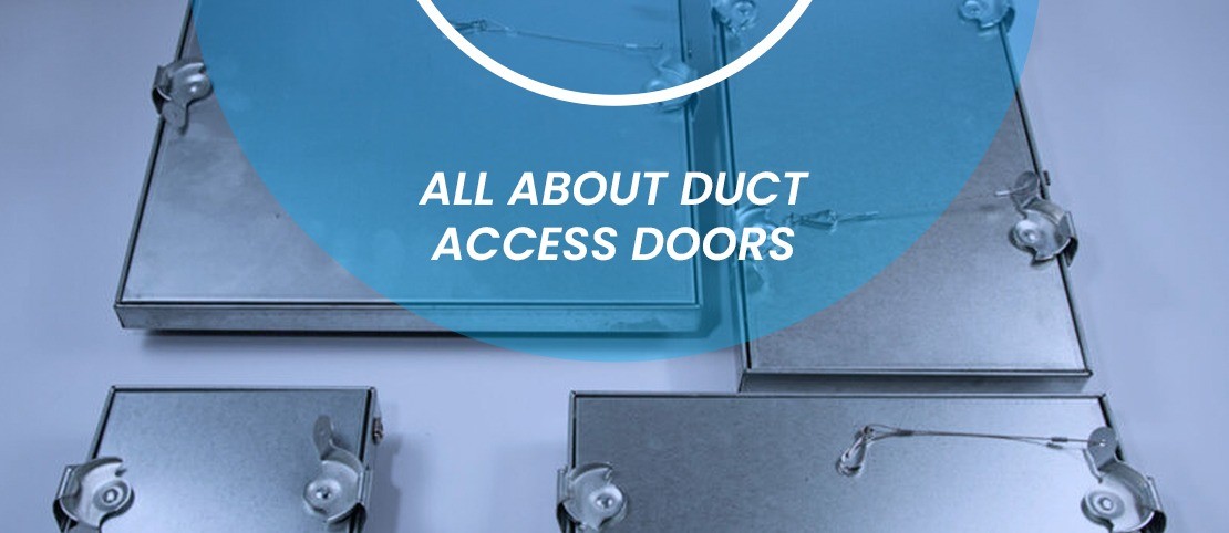 What-To-Know-About-Duct-Access-Doors