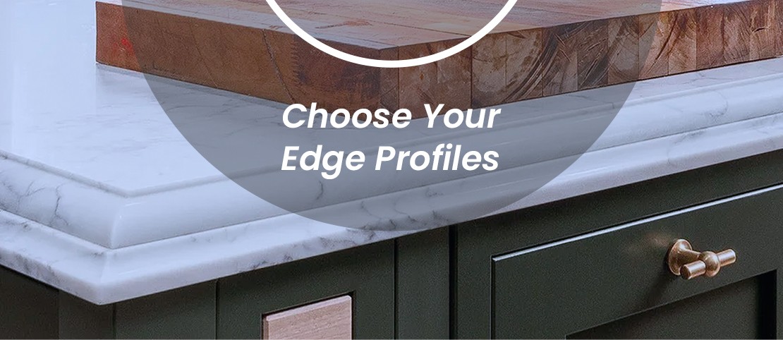 Choose-Your-Edge-Profiles-1-1