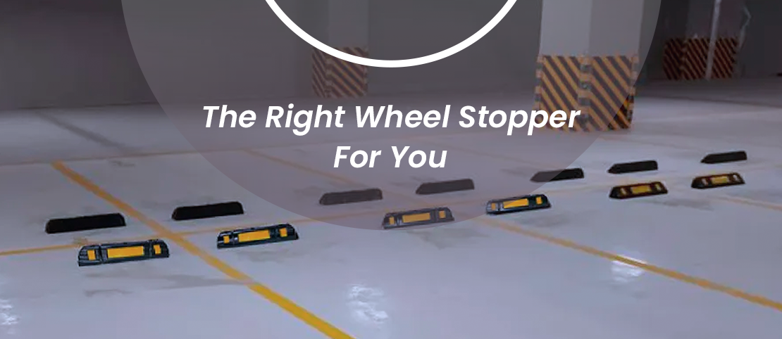 The-Right-Wheel-Stopper-For-You-1-1