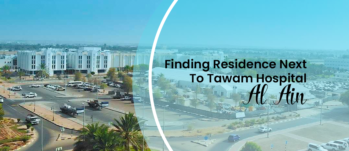 Finding-Residence-Next-To-Tawam-Hospital-Al-Ain-1-FIX-1