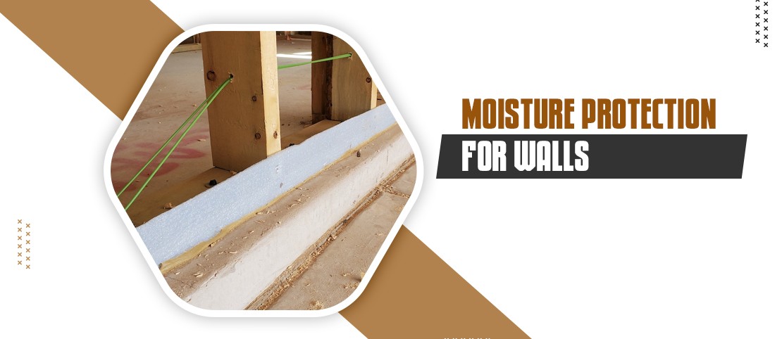 Moisture-Protection-For-Walls-p1
