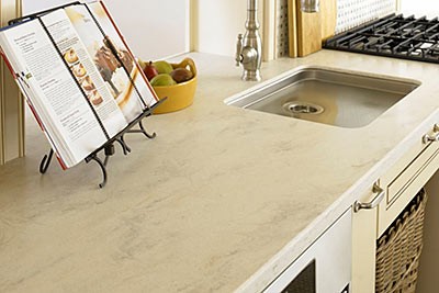 solid-surface-countertops