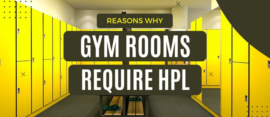 The-Use-Of-HPL-Lockers--Benches-In-Gyms