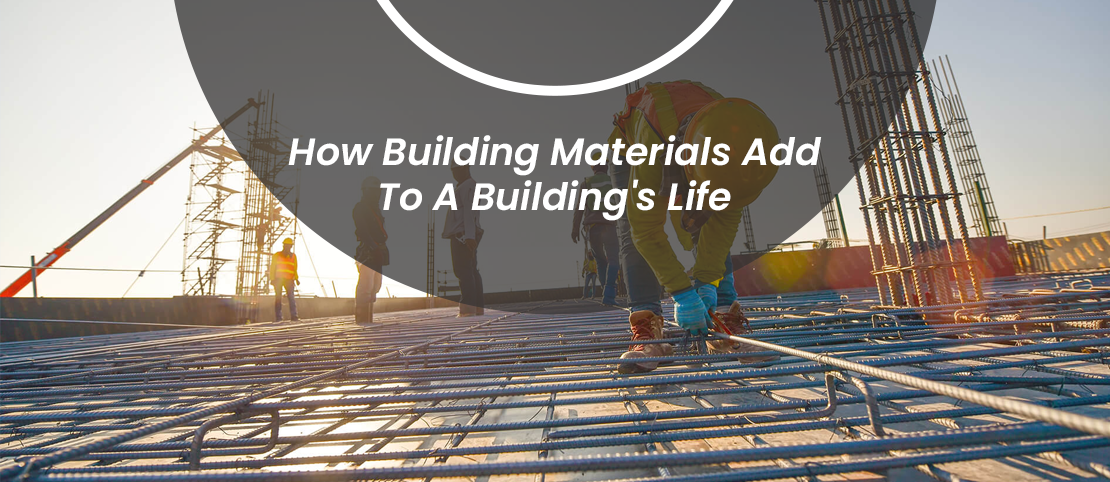 How-Building-Materials-Add-To-A-Buildings-Lif_20230707-151314_1