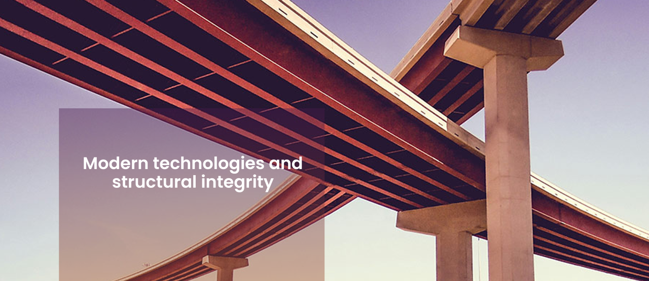 Modern-technologies-and-structural-integrity