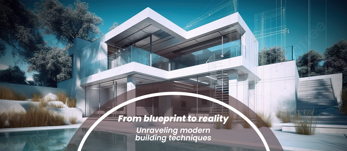 From-blueprint-to-reality-Unraveling-modern-building-technique_20230828-054358_1