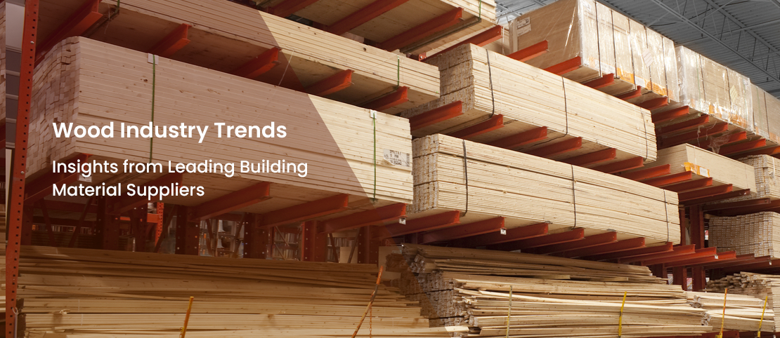 Insights-from-Leading-Building-Material-Suppliers