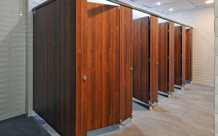 hpl-cubicles-in-uae