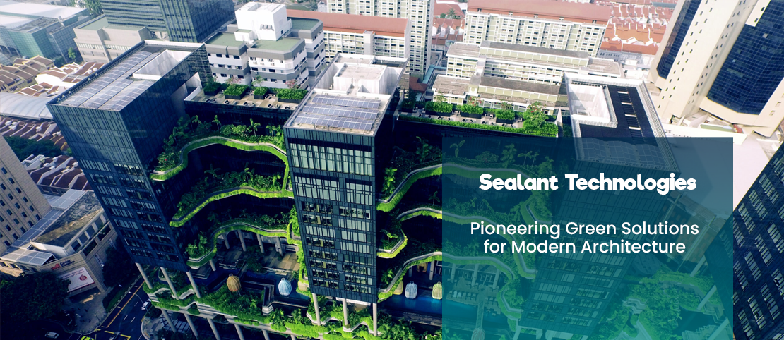 Pioneering-Green-Solutions-for-Modern-Architecture