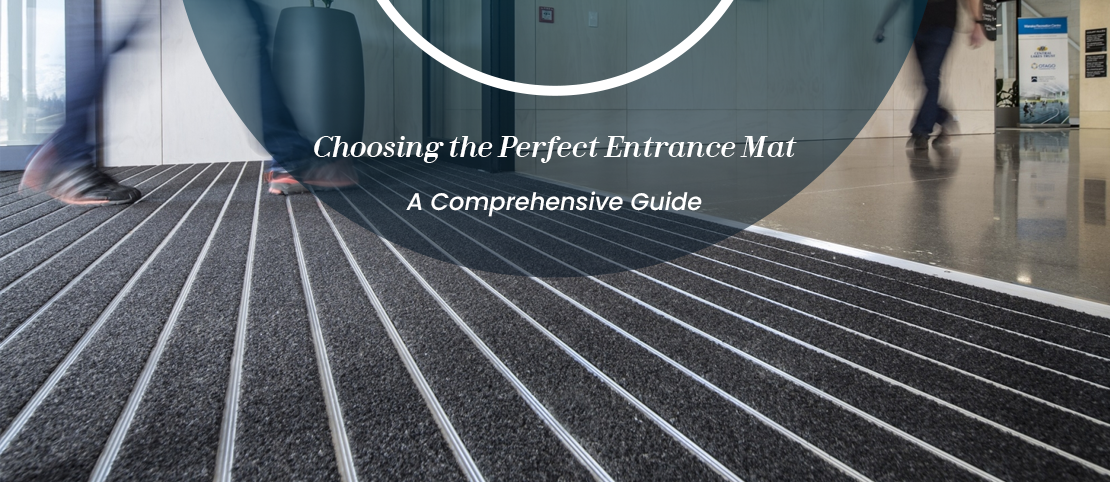 Choosing-the-Perfect-Entrance-Mat