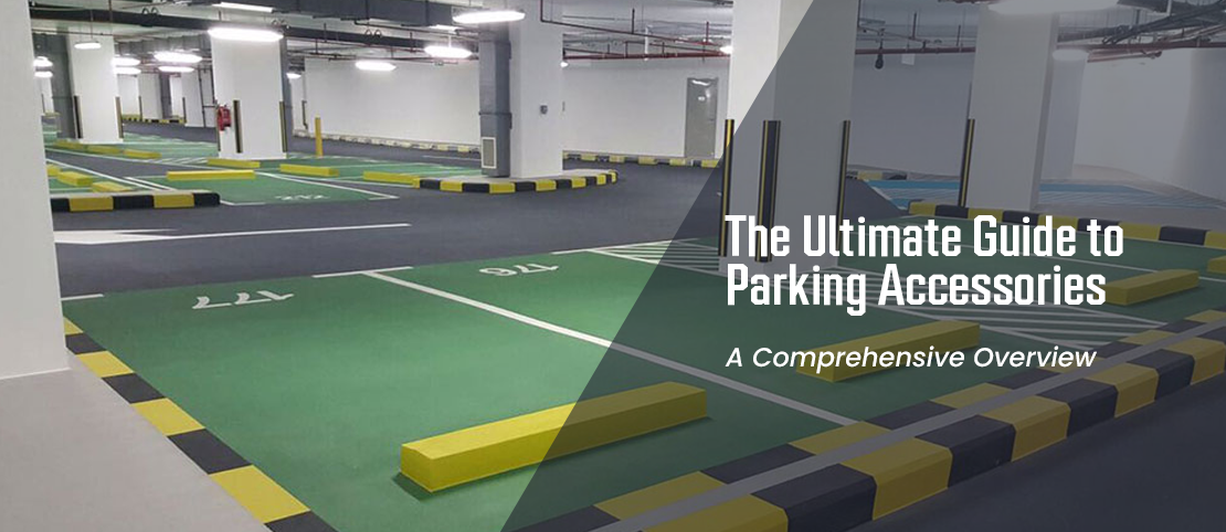 A-Comprehensive-Overview--parking