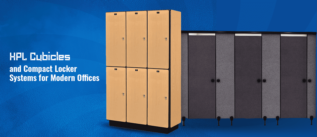 HPL-Cubicles-and-Compact-Locker-Systems-for-Modern-Office_20231011-045425_1