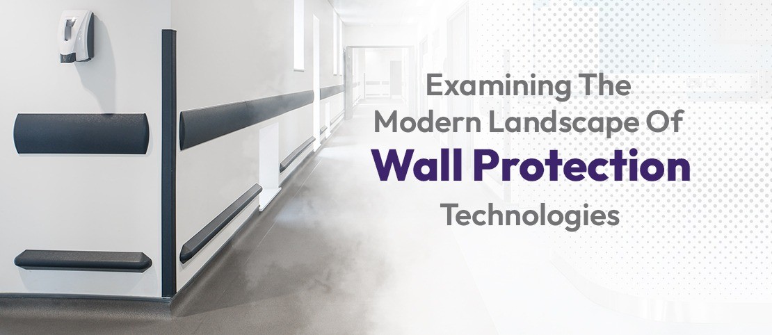 wall-protection