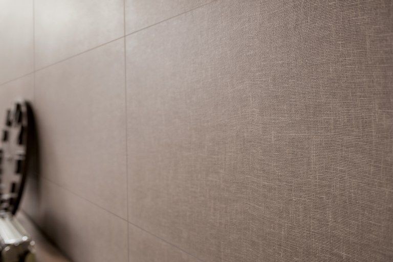 wall-covering