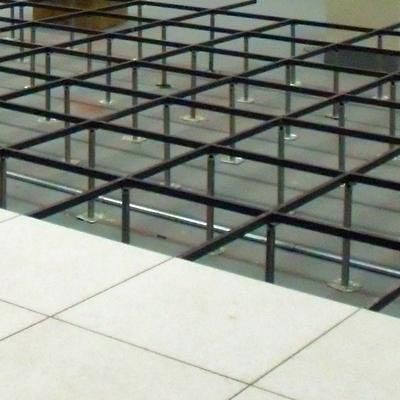 raised_floor_system_panels