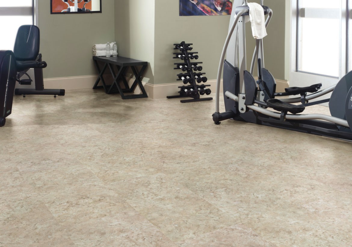 gym-flooring