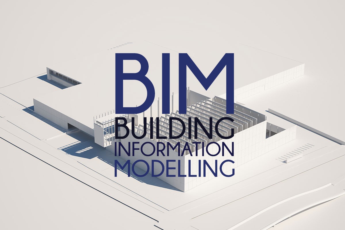 The Rise Of BIM In The UAE