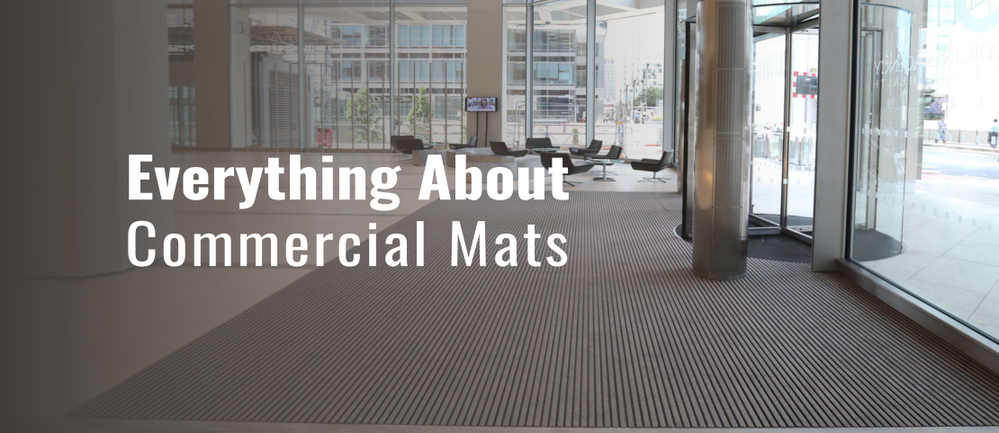 all-about-commercial-mats