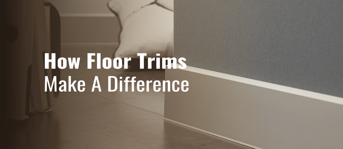 Floor-Trims-For-Hotels-And-Wooden-Floors-