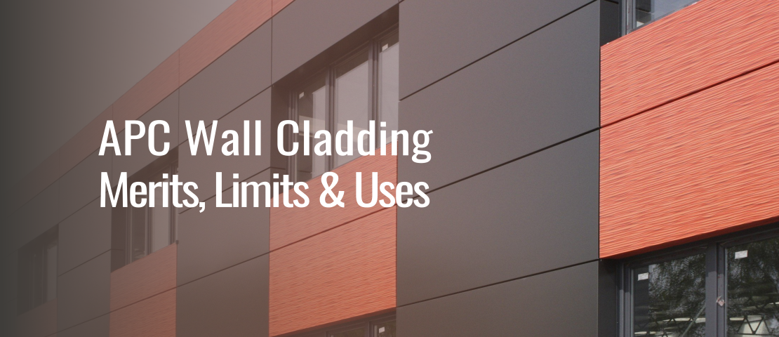 ACP-Wall-Cladding