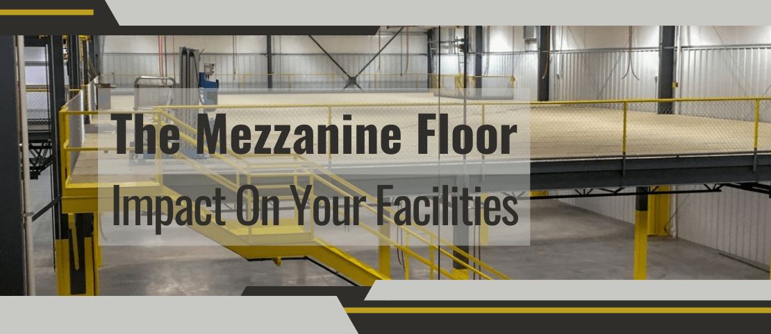 Mezzanine-Flooring-Solution_20230129-132436_1
