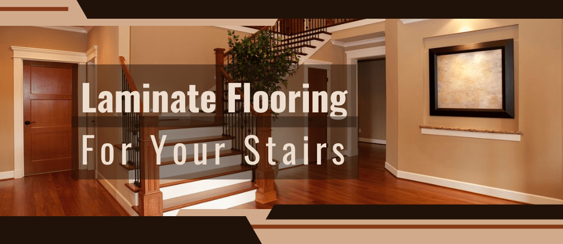 Laminate-Stair-Flooring-Solutions