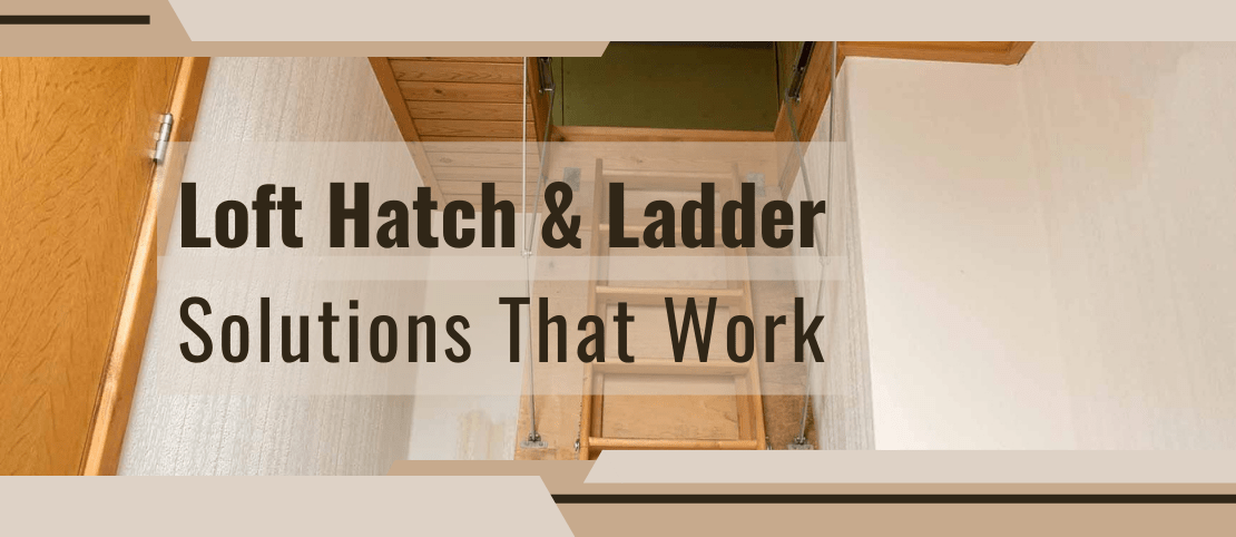 Loft-Hatch--Ladders