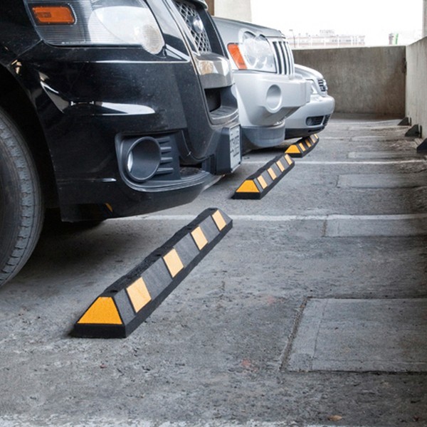 parking-accessories