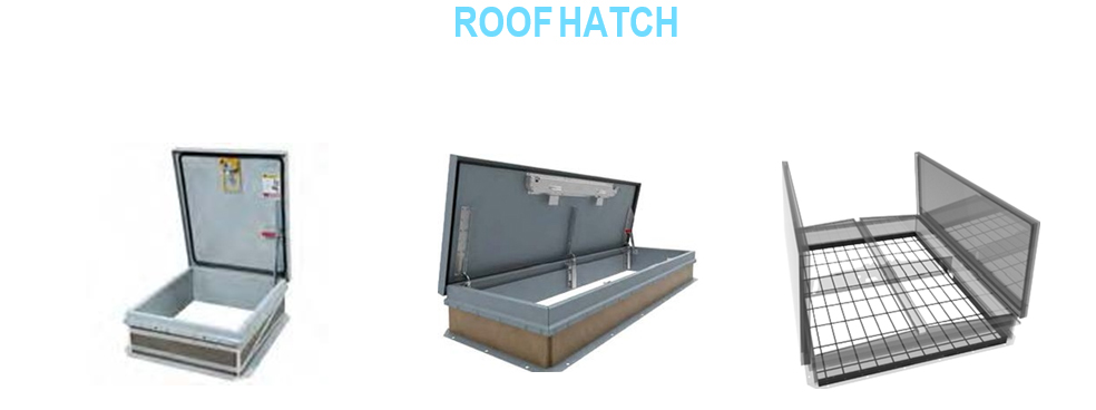 roof1